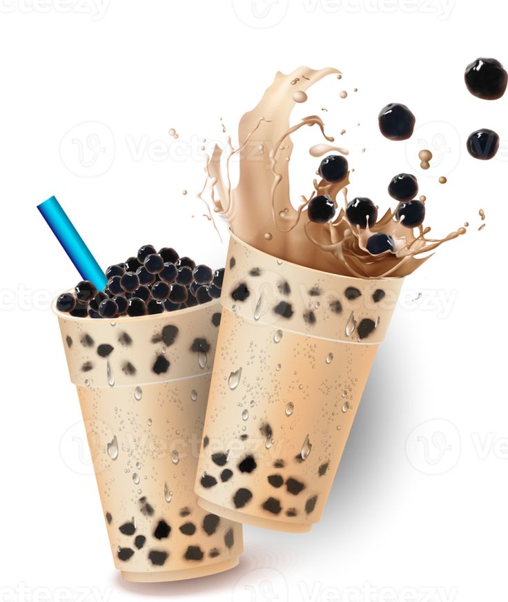 Trà Sửa