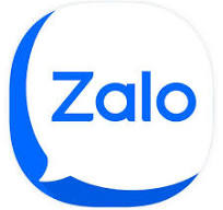 Zalo